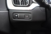 Volvo XC 60 XC60 2.0 Inscription AWD