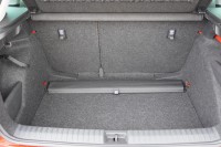 Skoda Kamiq 1.0 TSI DSG Clever