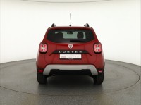 Dacia Duster II 1.3 TCE Celebration