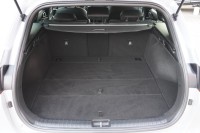 Kia cee'd Sporty Wagon Ceed SW 1.5 T-GDI Nightline Edition