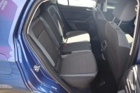 VW T-Cross 1.5 TSI Style DSG