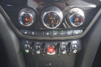 MINI COOPER_COUNTRYMAN Countryman Cooper 1.5 Classic Aut.