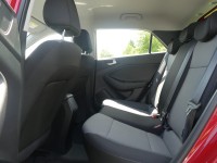 Hyundai i20 1.0 Trend