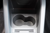 Skoda Fabia Combi 1.0 Cool Plus