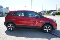 Opel Crossland 1.2 Edition