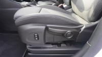 Opel Crossland 1.2 Edition