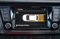 Skoda Fabia 1.0 TSI Clever