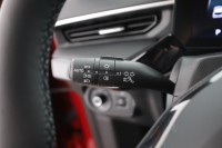 MG MG3 1.5 Hybrid Luxury Aut.