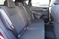 Nissan Qashqai 1.3 M-Hybrid Acenta