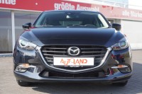 Mazda 3 2.0 SKYACTIV Exclusive-Line