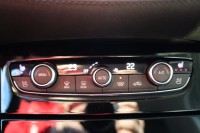 Opel Mokka X 1.4 Turbo