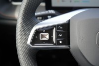 MG HS 1.5 T-GDI Hybrid+ Luxury Aut.