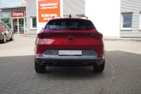 Cupra Formentor 1.5 TSI Basis