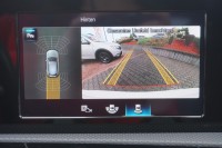 Mercedes-Benz A 180 A180 Progressive Aut.