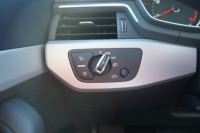 Audi A4 Avant 40 2.0 TDI advanced