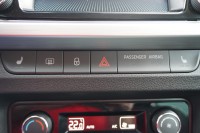 Skoda Fabia Combi 1.0 TSI Ambition