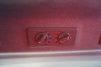 Fiat Talento Kombi 1.6 L2H1 Family