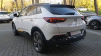 Opel Grandland GS-Line 1.2DI Turbo Aut.