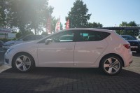 Seat Leon 1.4 TSI FR
