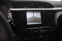 Opel Corsa GS 1.2 DI Turbo Aut.