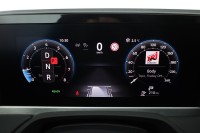 VW Passat Variant 1.5 eTSI DSG