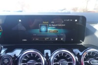 Mercedes-Benz B 250 B250 e