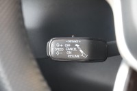 Skoda Karoq Sportline 1.5 TSI DSG