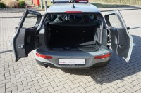 MINI ONE_D_CLUBMAN Clubman 1.5 One D