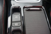 Kia pro_cee'd ProCeed 1.6 T-GDI GT