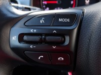 Kia Stonic 1.0 M-Hybrid Platinum Edition