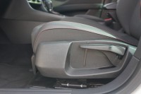 Seat Leon ST 1.4 TSI FR