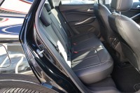 Opel Grandland 1.2 Ultimate