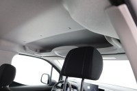 Fiat Doblo Kombi L2 1.5D Aut.