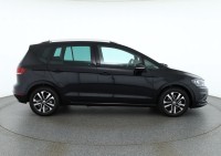 VW Golf Sportsvan VII Highline 1.5 TSI