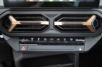 Dacia Bigster Extreme 140 mHev G