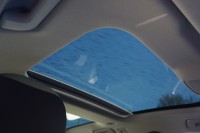 Audi A6 Avant 45 TDI quattro sport