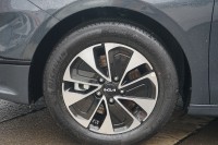 Kia cee'd Sporty Wagon Ceed SW 1.5 T-GDI