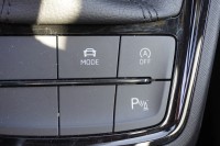 Skoda Scala Monte Carlo 1.5 DSG