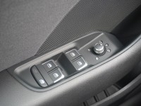 Audi A3 Sportback 35 TFSI
