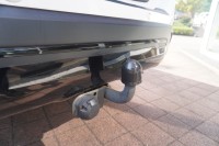 Mitsubishi Outlander 2.0 Active+ AWD Aut.