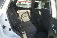 Renault Kadjar 1.3 TCe 140 Life