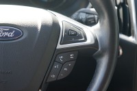 Ford Galaxy 2.0 TDCi Titanium