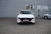 Mazda 3 2.0 SKYACTIV-G AT