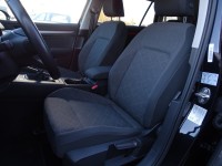 VW Golf VIII Variant 2.0 TDI Life