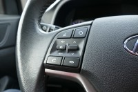 Hyundai Tucson 1.6 T-GDI Advantage 2WD