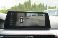 BMW 520 520d Touring