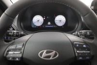 Hyundai i30 Kombi 1.0 T-GDi Aut.