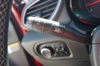 Opel Grandland 1.2 Business Edition
