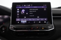 Jeep Compass 1.5 Mild-Hybrid Altitude