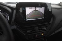 Suzuki SX4 S-Cross 1.5 Aut.